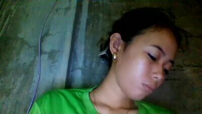 ariana_sweet25 public webcam profile photo 9
