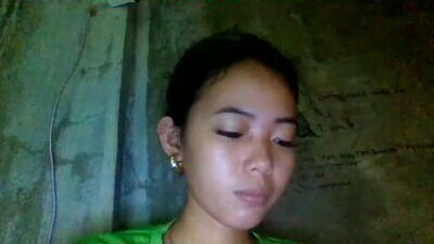 ariana_sweet25 public webcam profile photo 10