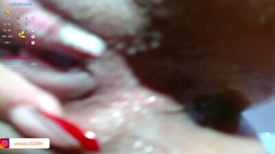 ariana_tay1 public webcam profile photo 9