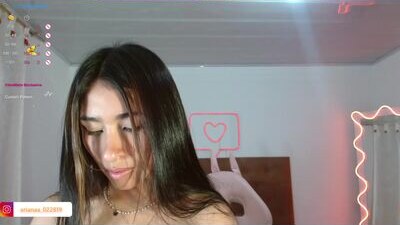 ariana_tay1 public webcam profile photo 10