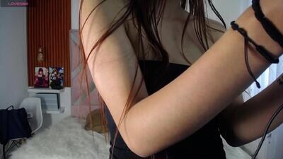 ariana_toro