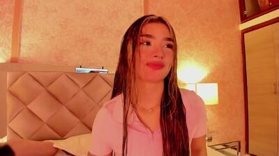 ariana_villada