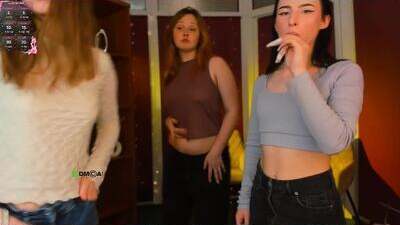 arianaa_cat public webcam profile photo 5