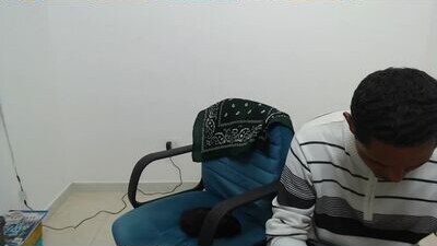 arianablue96 public webcam profile photo 5
