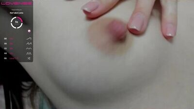arianagold7 public webcam profile photo 8