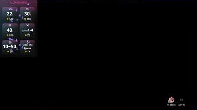 arianagolden_ public webcam profile photo 6