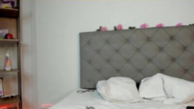 arianagonzalez public webcam profile photo 10