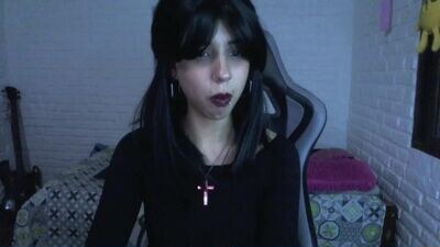 arianaharakitty777 public webcam profile photo 2