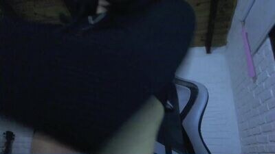 arianaharakitty777 public webcam profile photo 3