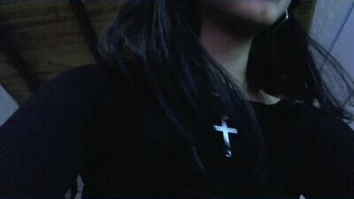 arianaharakitty777 public webcam profile photo 5