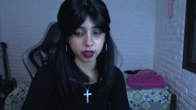 arianaharakitty777 public webcam profile photo 6