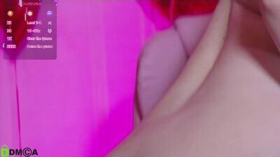 arianahot777 public webcam profile photo 6