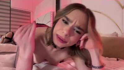 arianamovati public webcam profile photo 8