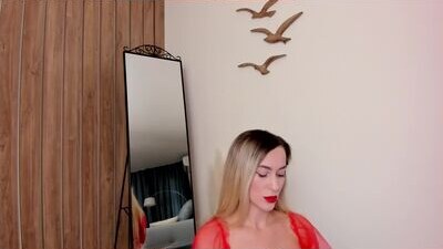 ariananicolaw public webcam profile photo 7