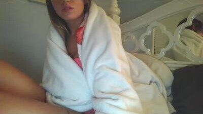 arianaparkerr public webcam profile photo 8