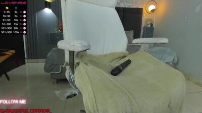 arianna_connor1 public webcam profile photo 10