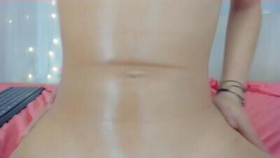 arianna_cox public webcam profile photo 8