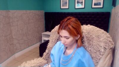 arianna_richi public webcam profile photo 2