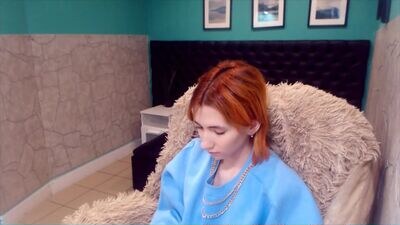 arianna_richi public webcam profile photo 3