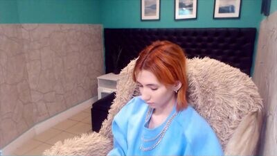 arianna_richi public webcam profile photo 4