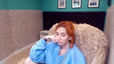 arianna_richi public webcam profile photo 7