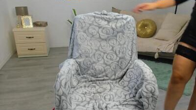 ariannaaxx public webcam profile photo 9