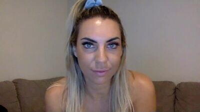 ariannakartel public webcam profile photo 2