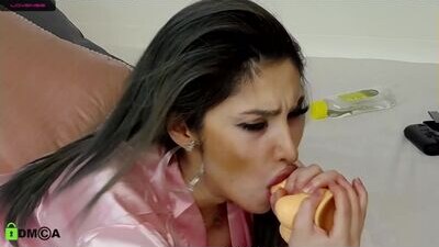 ariannamusex public webcam profile photo 6