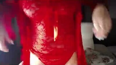 ariannesexy public webcam profile photo 5