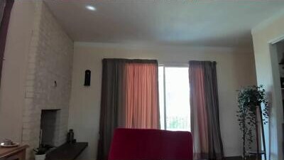 ariarose_xx public webcam profile photo 10