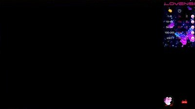 ariasomeer public webcam profile photo 10