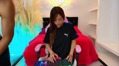 ariatna_andy