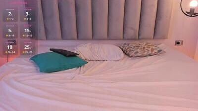 ariavelvet_ public webcam profile photo 8