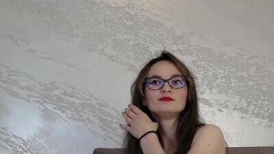 ariaward public webcam profile photo 5