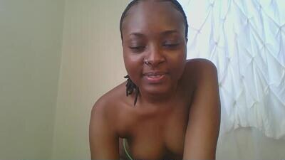 ariax_a