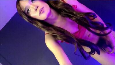 ariedodson public webcam profile photo 5