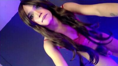 ariedodson public webcam profile photo 7