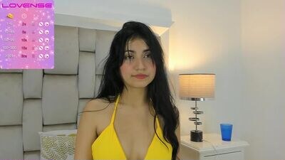 ariel_castillo