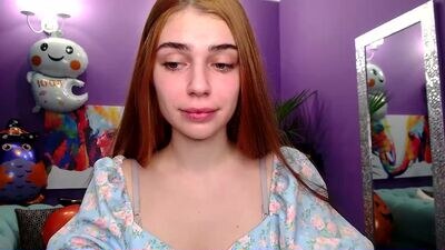 ariel_for_you