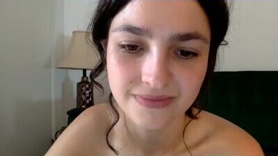 ariel_lena public webcam profile photo 5