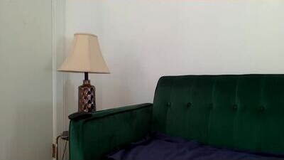 ariel_lena public webcam profile photo 6
