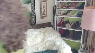 arielabai public webcam profile photo 9