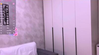 arielarlt public webcam profile photo 8