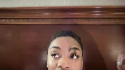 arielbliss69 public webcam profile photo 6