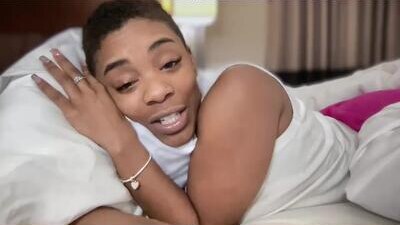 arielbliss69 public webcam profile photo 8