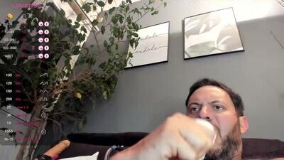 arielenbsas public webcam profile photo 10