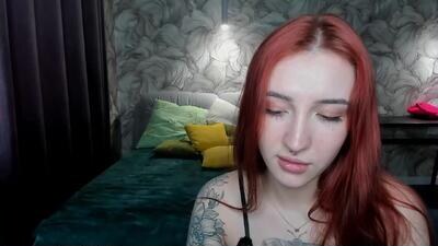ariell_taylor public webcam profile photo 2