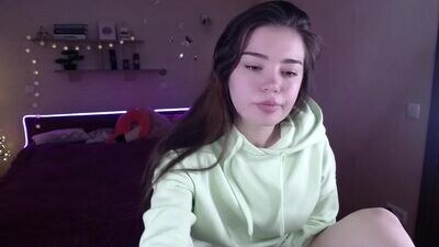 ariellaluv