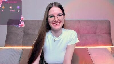 ariellateska