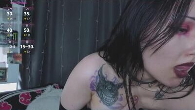 ariellemckoon public webcam profile photo 10